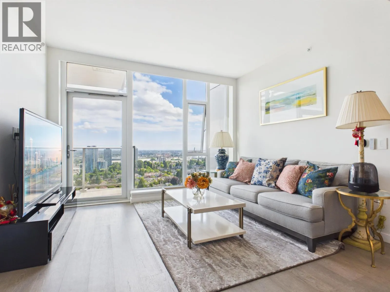 1803 7418 PAULSON STREET