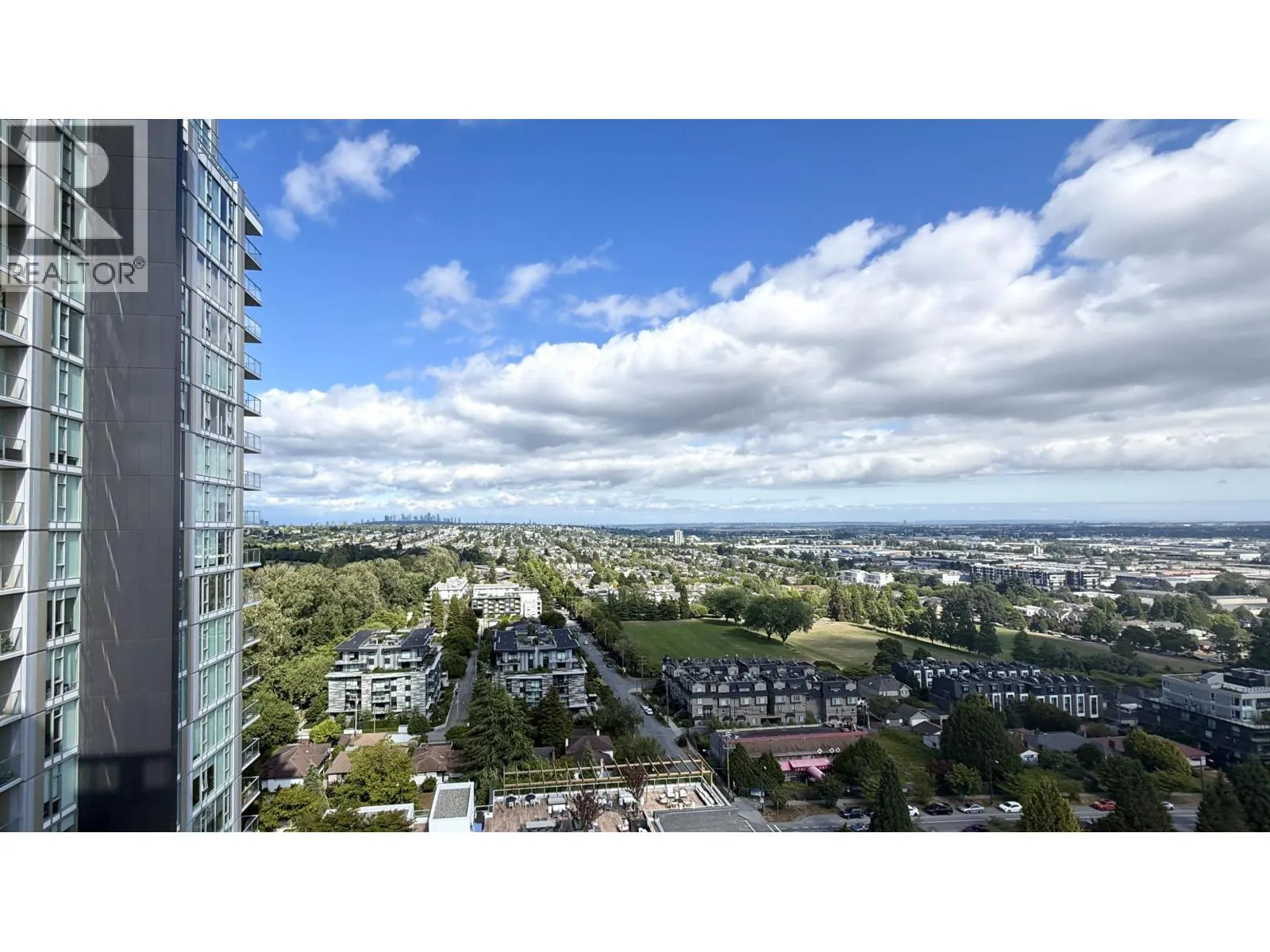 1803 7418 PAULSON STREET