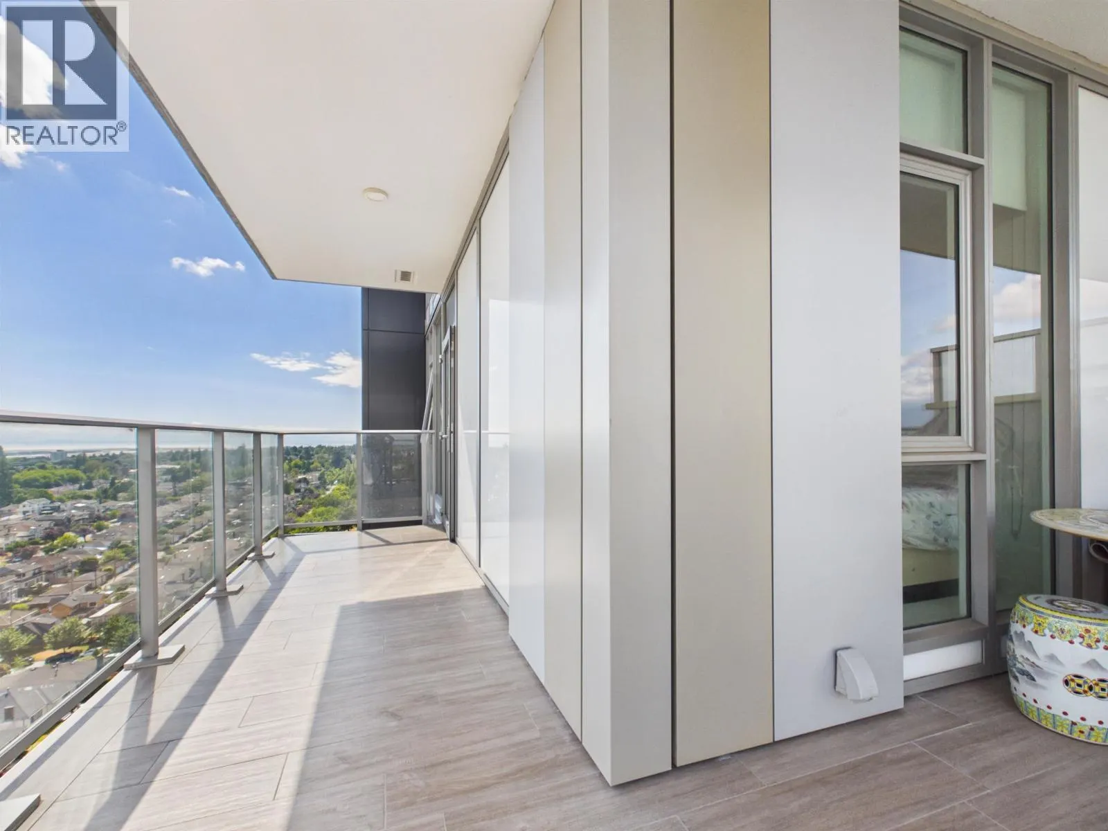 1803 7418 PAULSON STREET