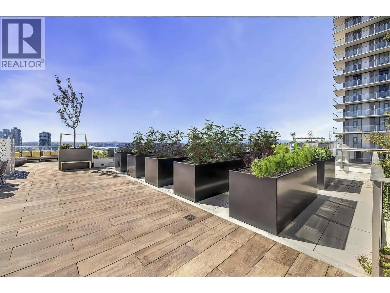 1803 7418 PAULSON STREET