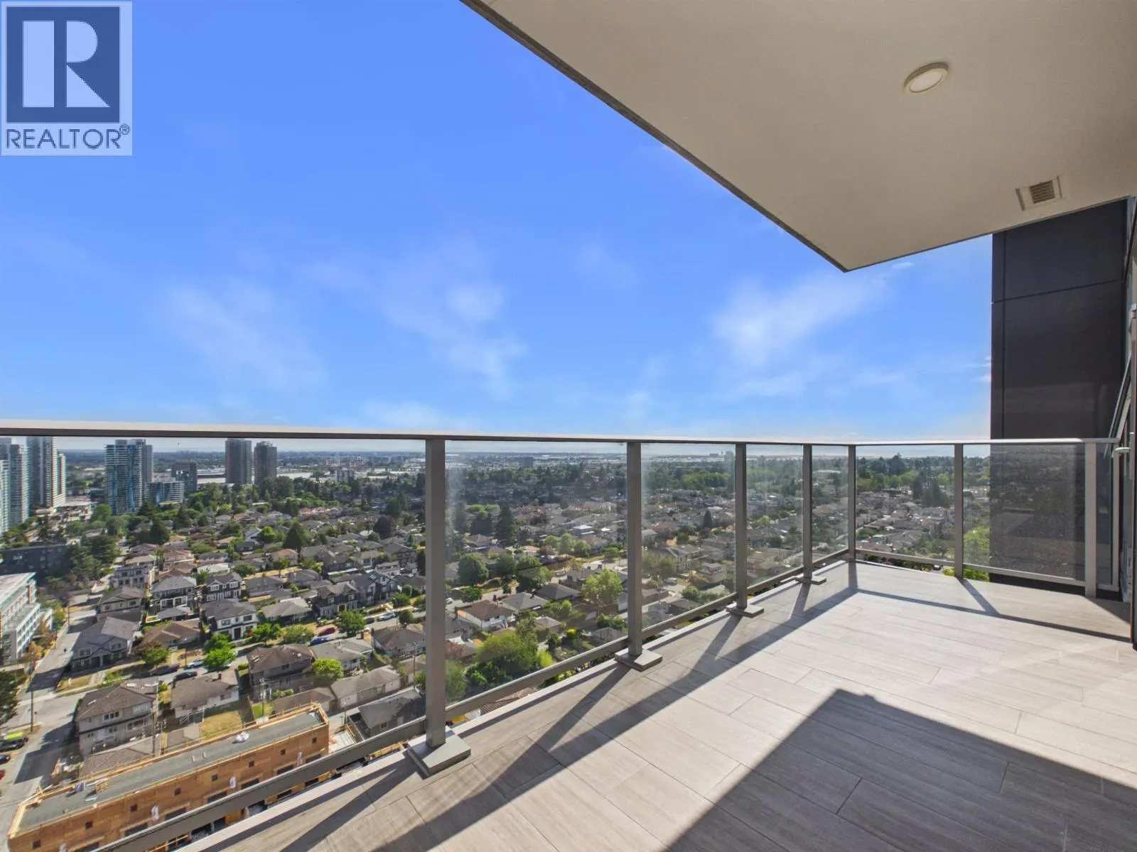 1803 7418 PAULSON STREET