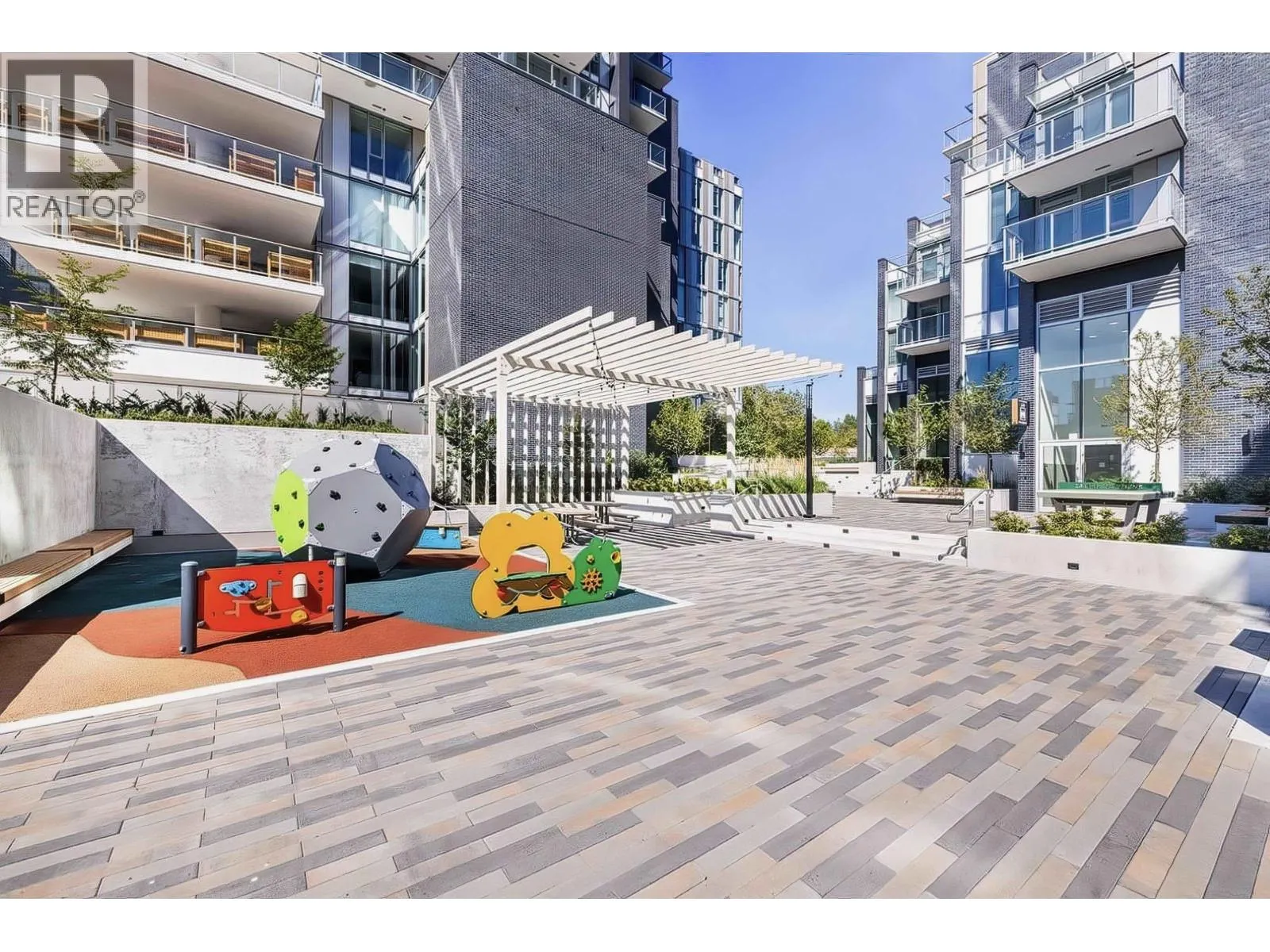 1803 7418 PAULSON STREET