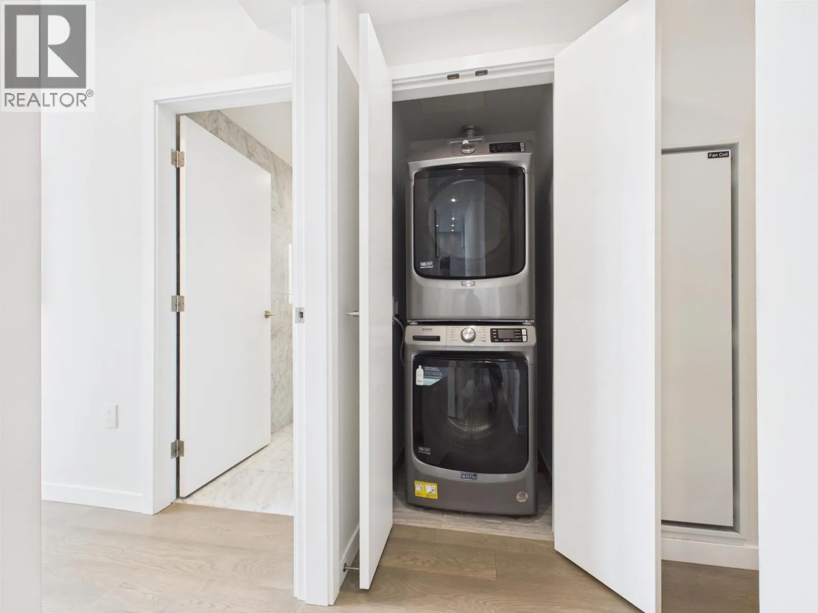 1803 7418 PAULSON STREET