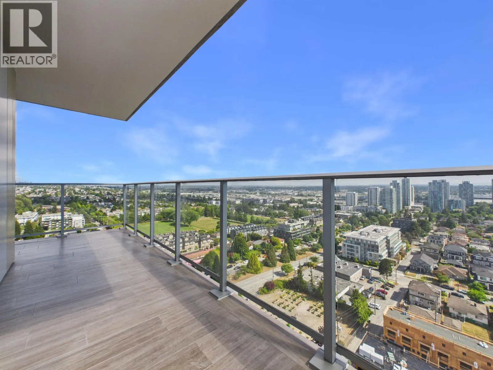 1803 7418 PAULSON STREET