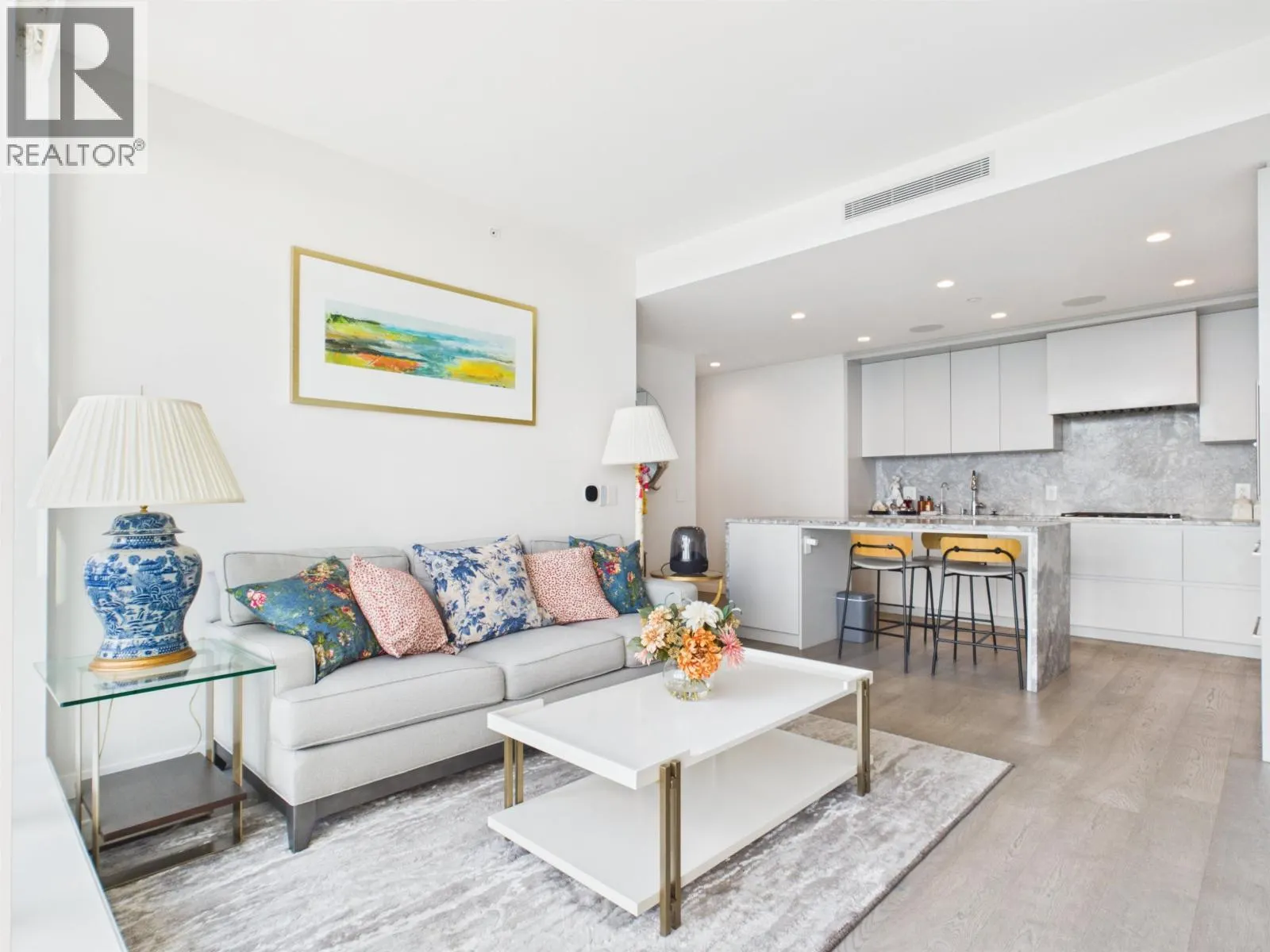 1803 7418 PAULSON STREET