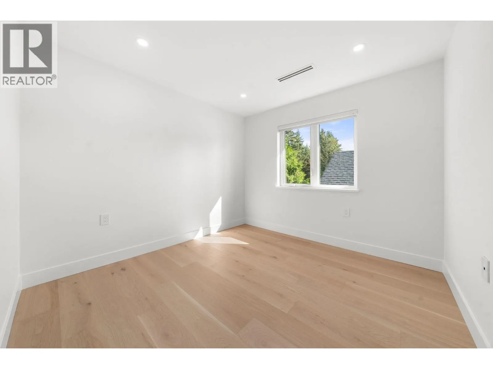 1350 ROSS ROAD