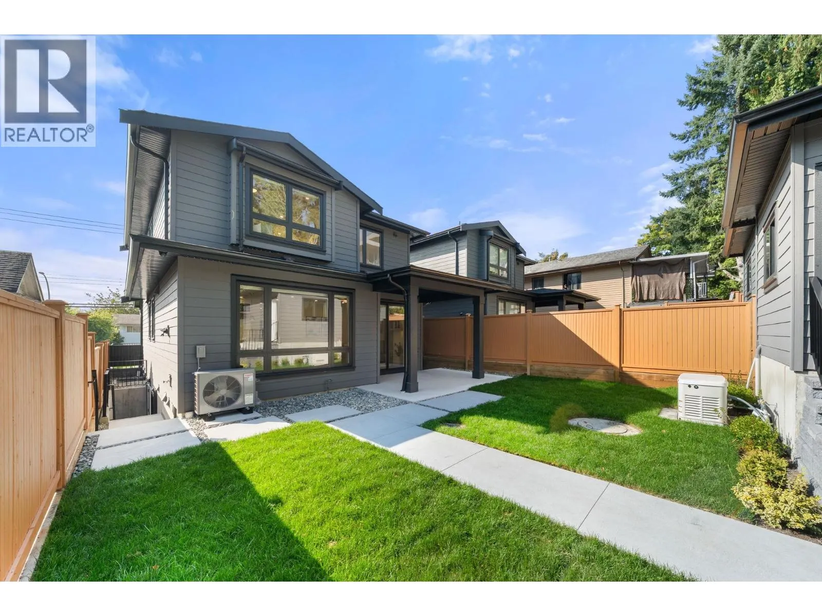 1350 ROSS ROAD