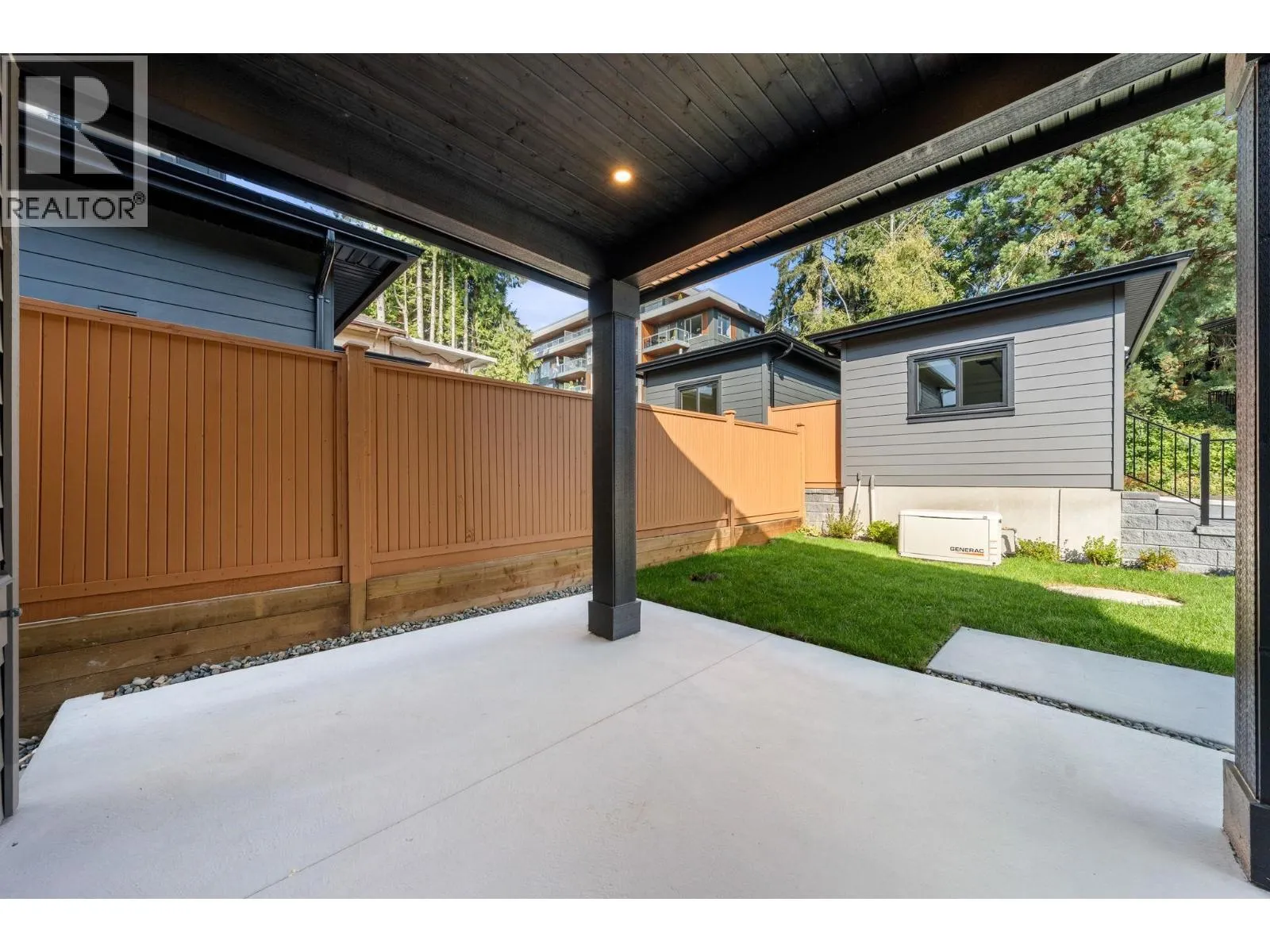 1350 ROSS ROAD