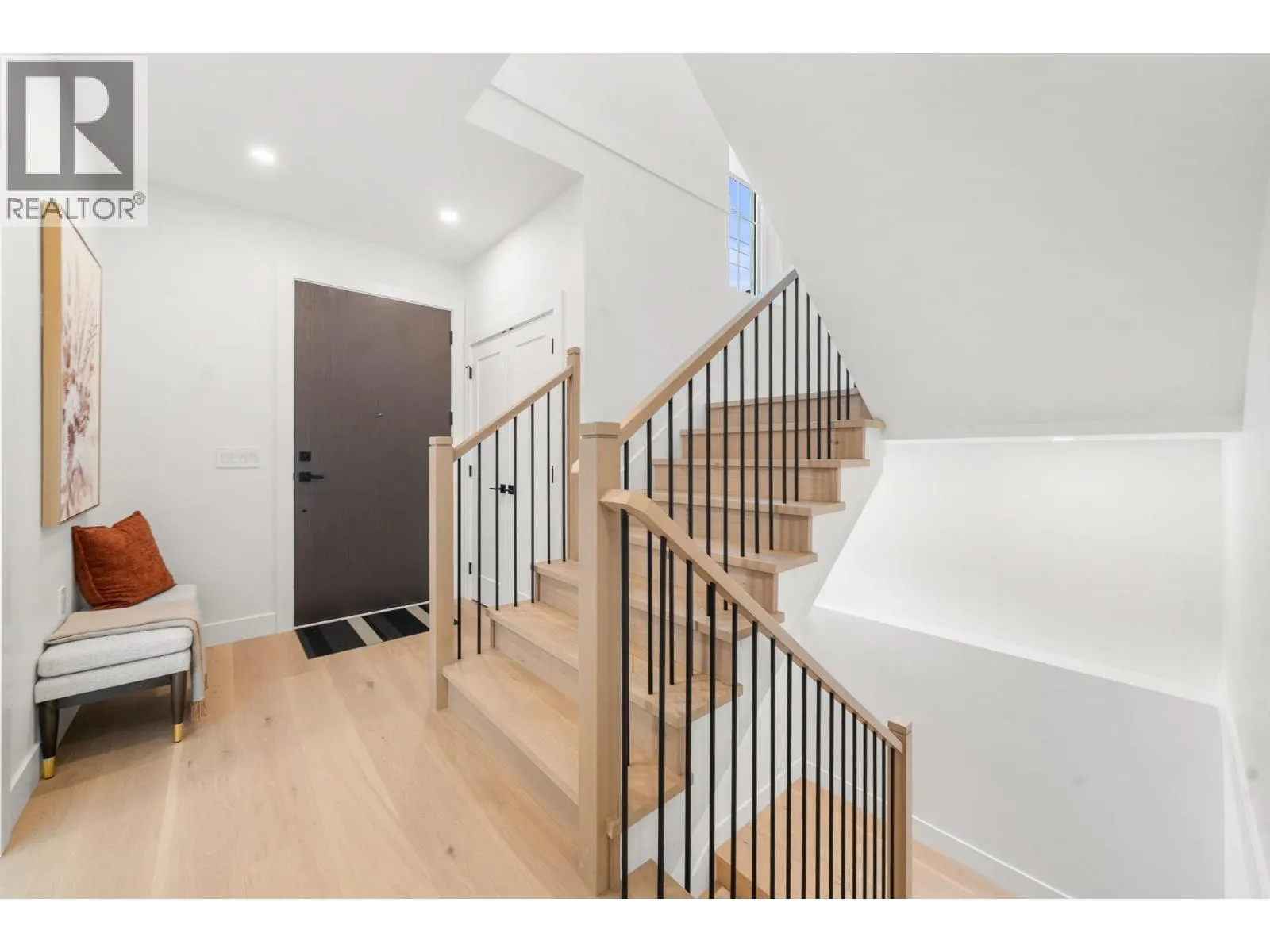 1350 ROSS ROAD