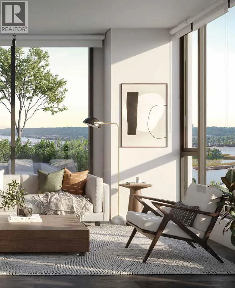 901 230 KEARY STREET