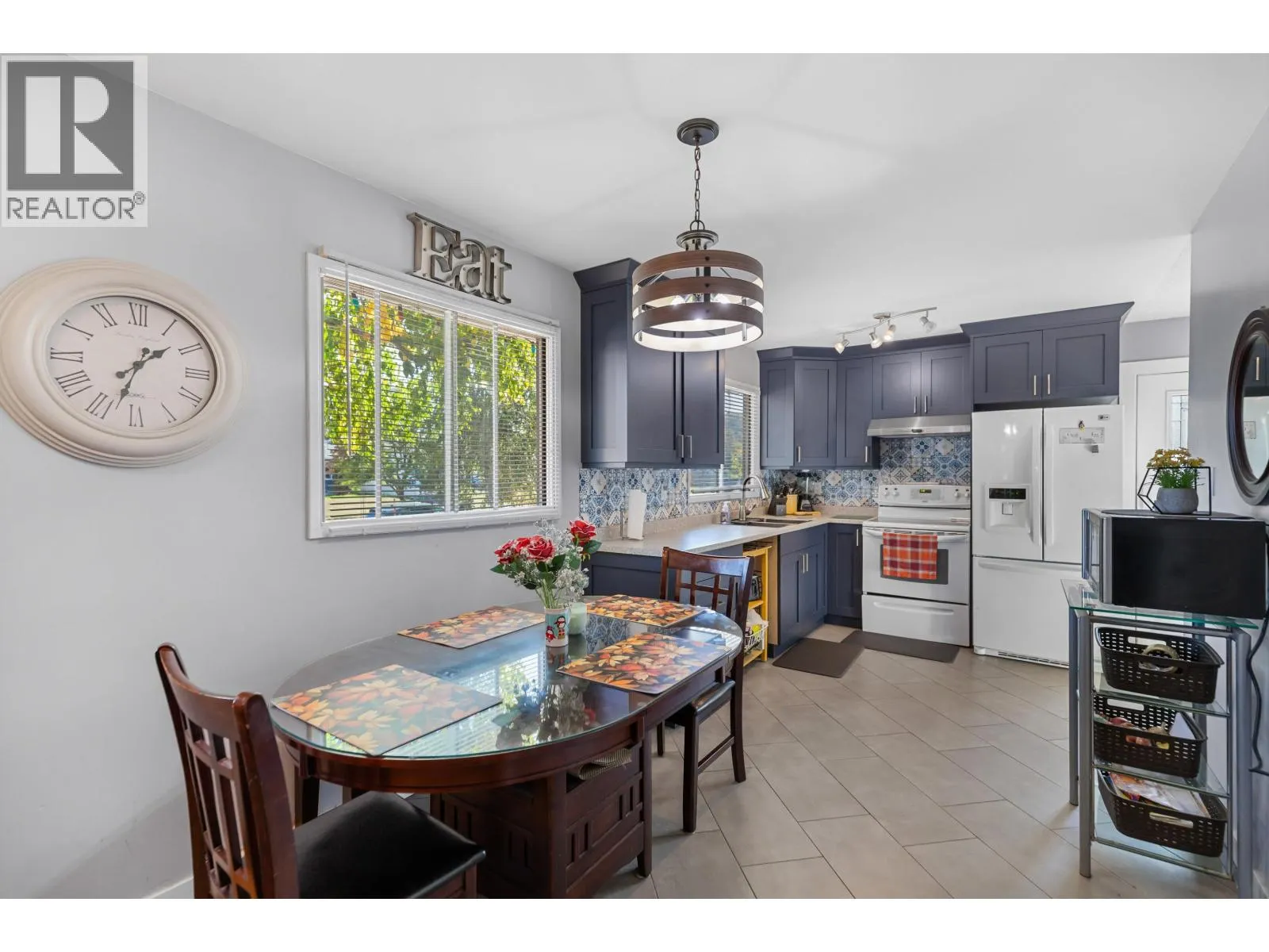 3918 ENEMARK CRESCENT