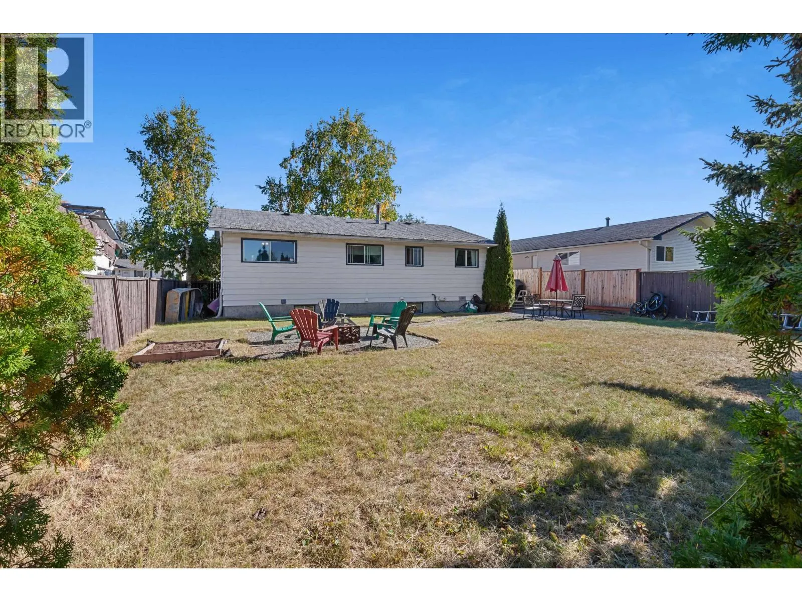 3918 ENEMARK CRESCENT