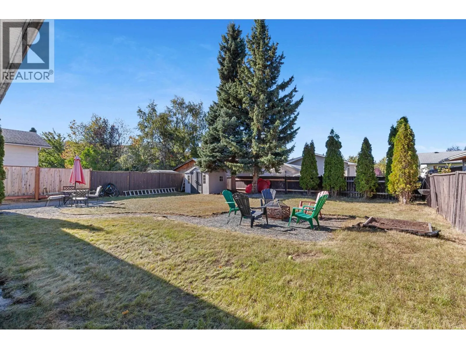3918 ENEMARK CRESCENT