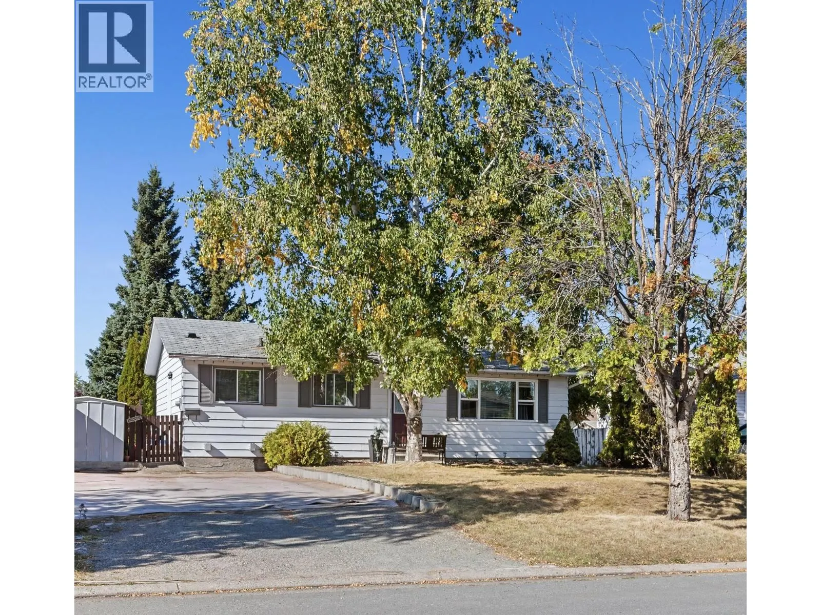3918 ENEMARK CRESCENT
