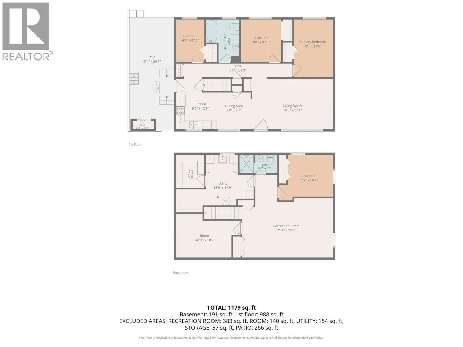 3918 ENEMARK CRESCENT