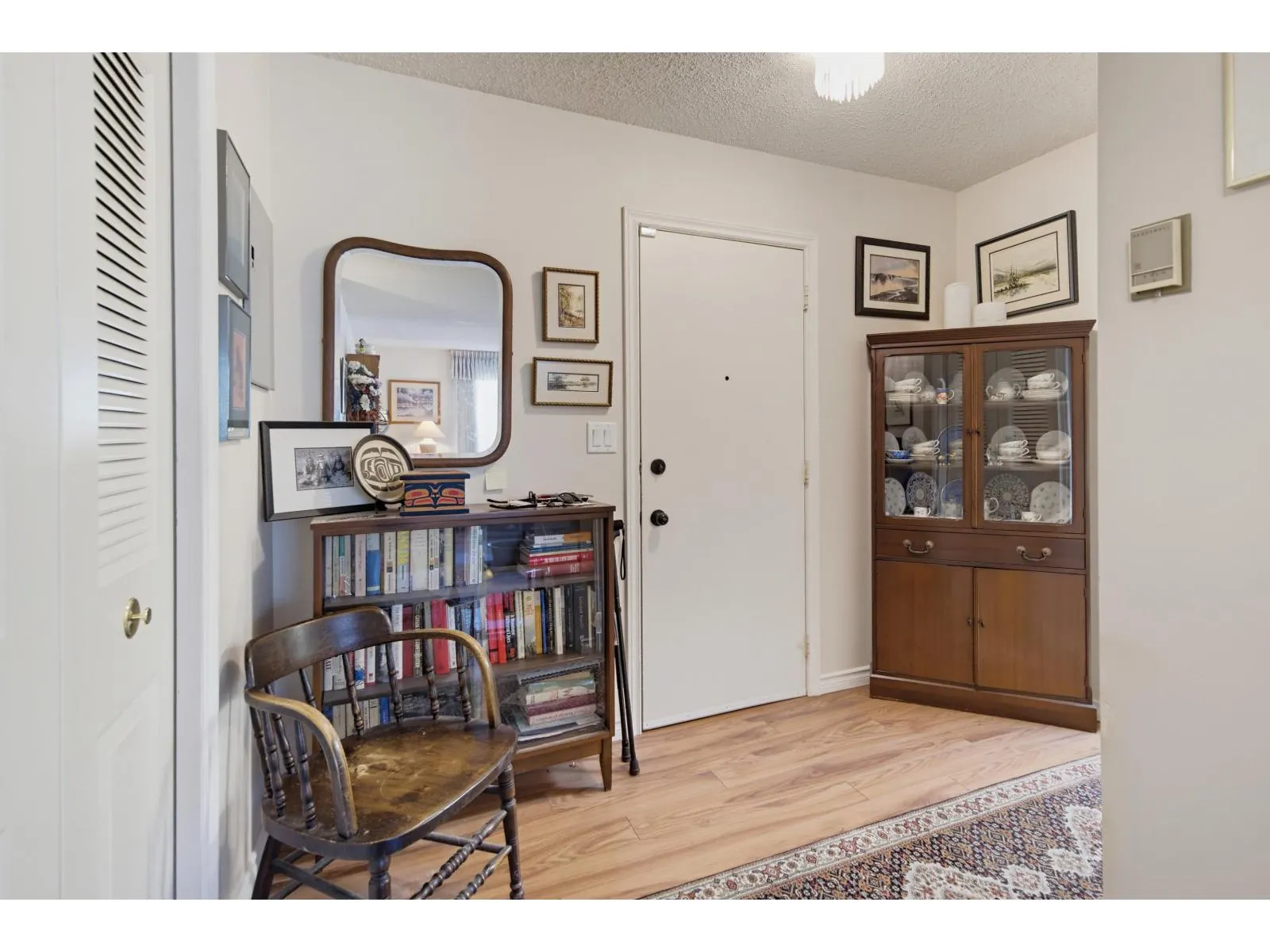 313 1437 FOSTER STREET