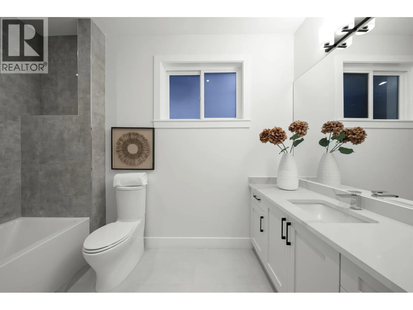 11018 243B STREET