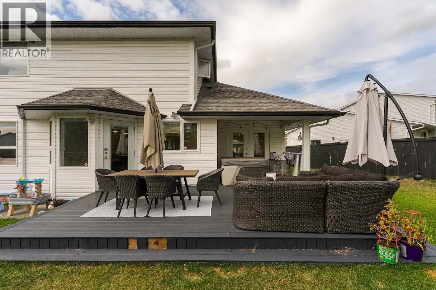 4658 RYSER COURT