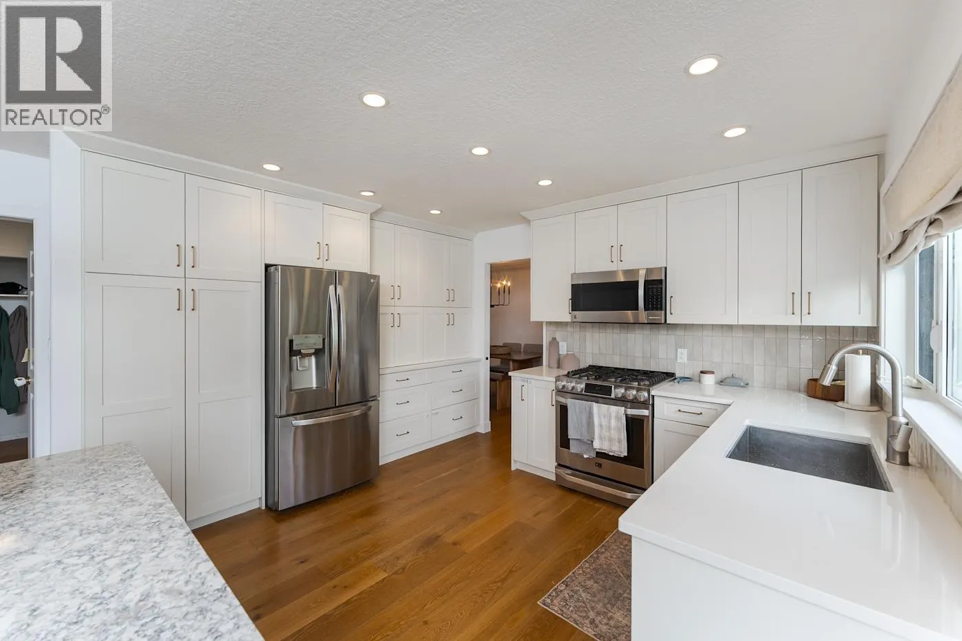 4658 RYSER COURT