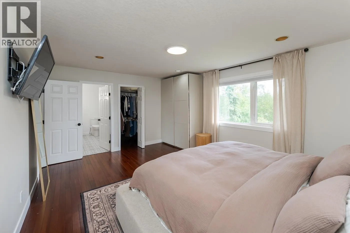 4658 RYSER COURT