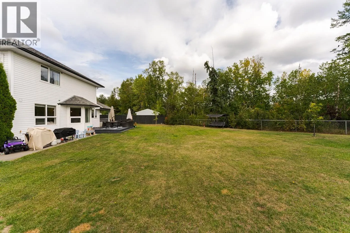 4658 RYSER COURT