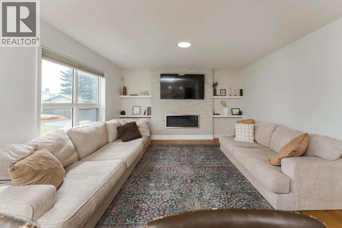 4658 RYSER COURT