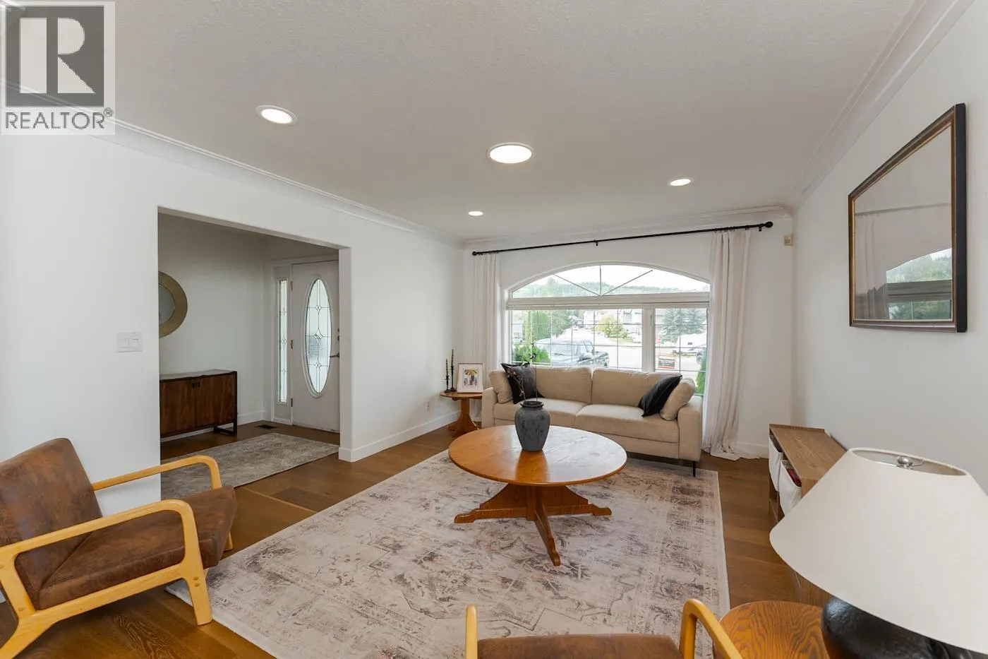 4658 RYSER COURT