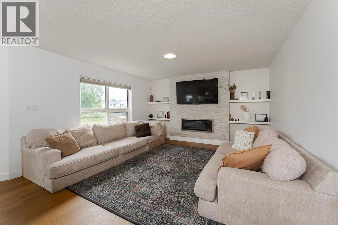 4658 RYSER COURT