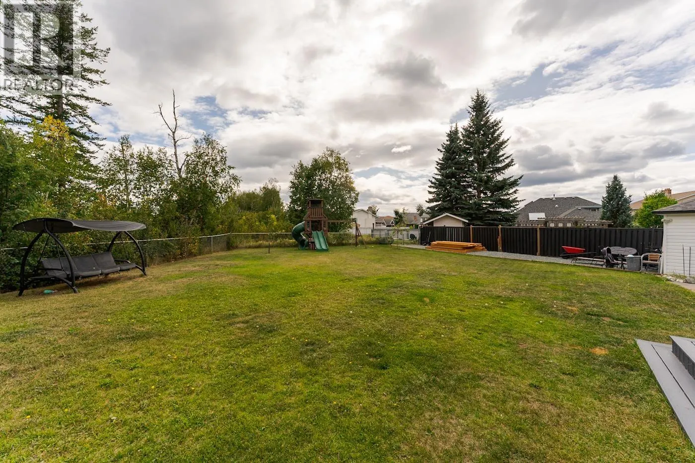 4658 RYSER COURT