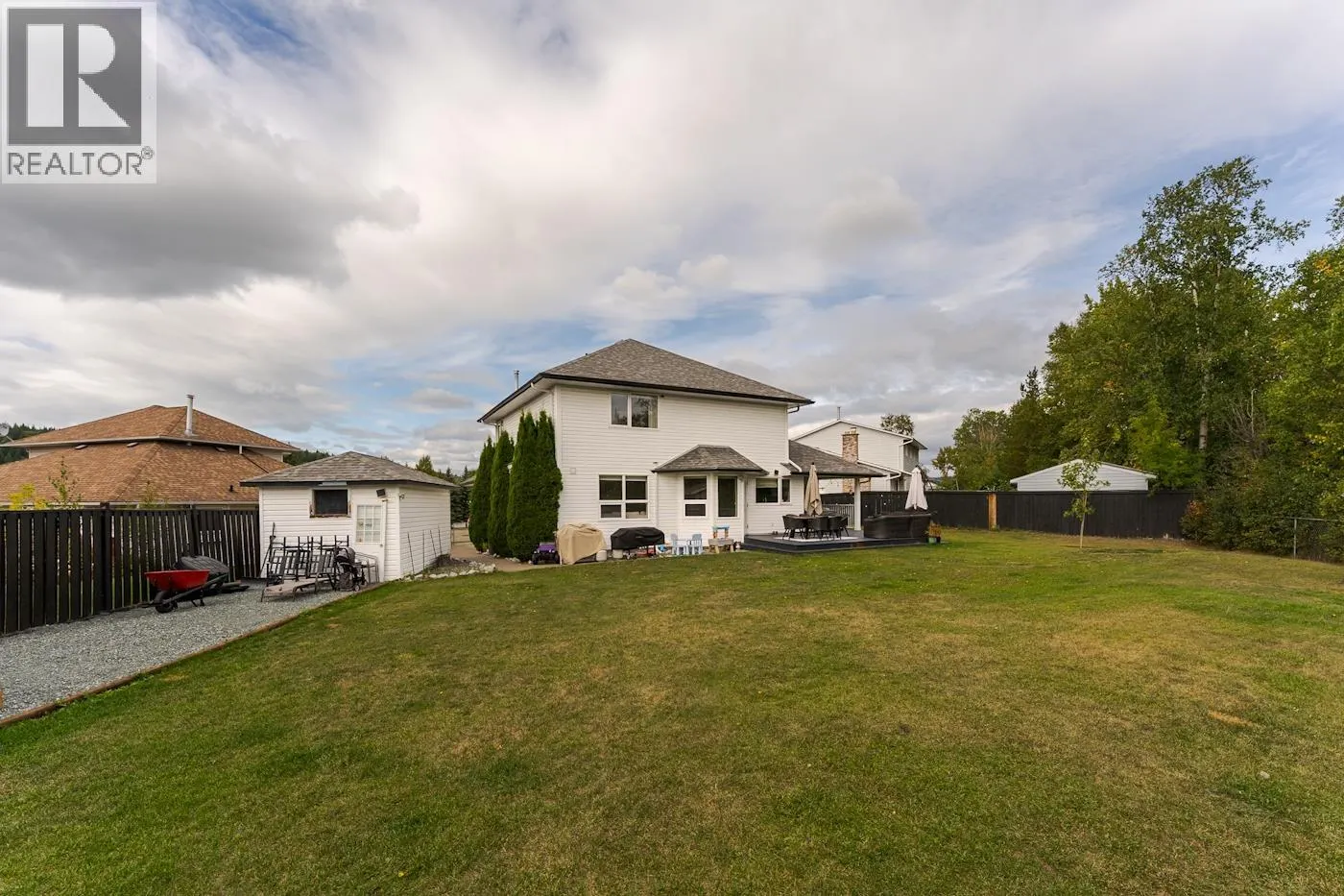 4658 RYSER COURT