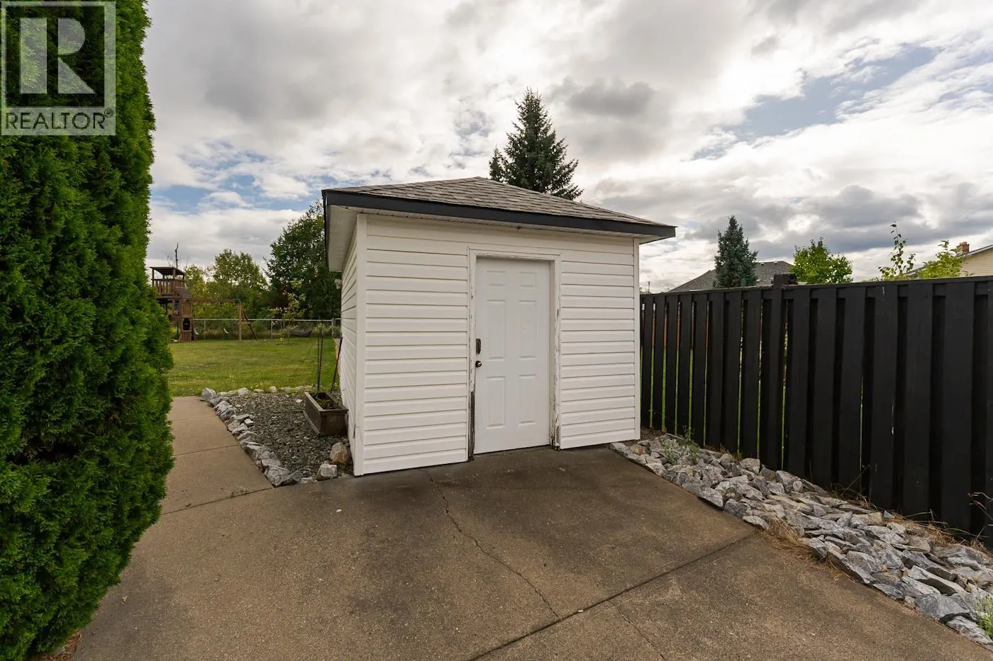 4658 RYSER COURT