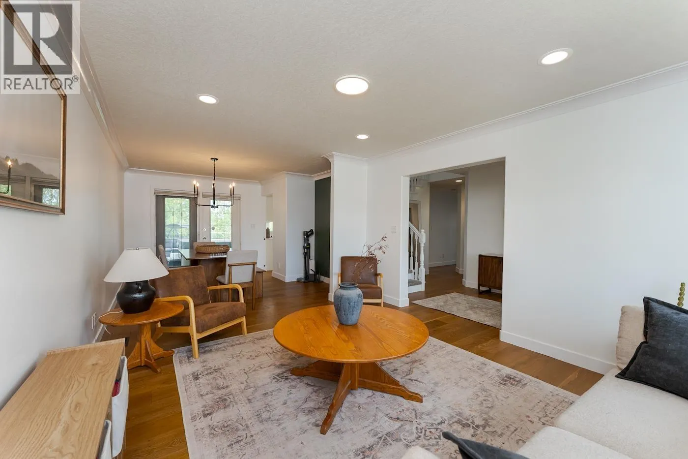 4658 RYSER COURT