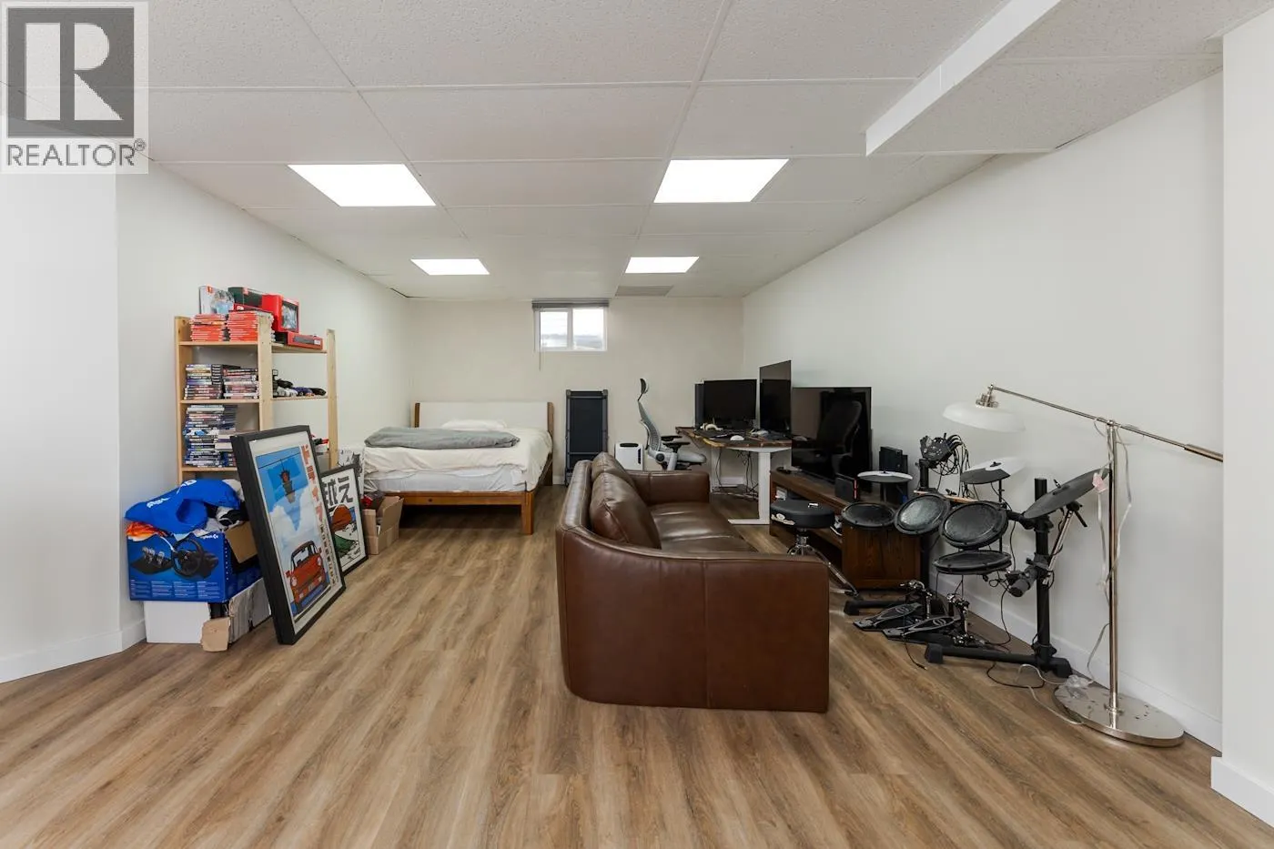 4658 RYSER COURT