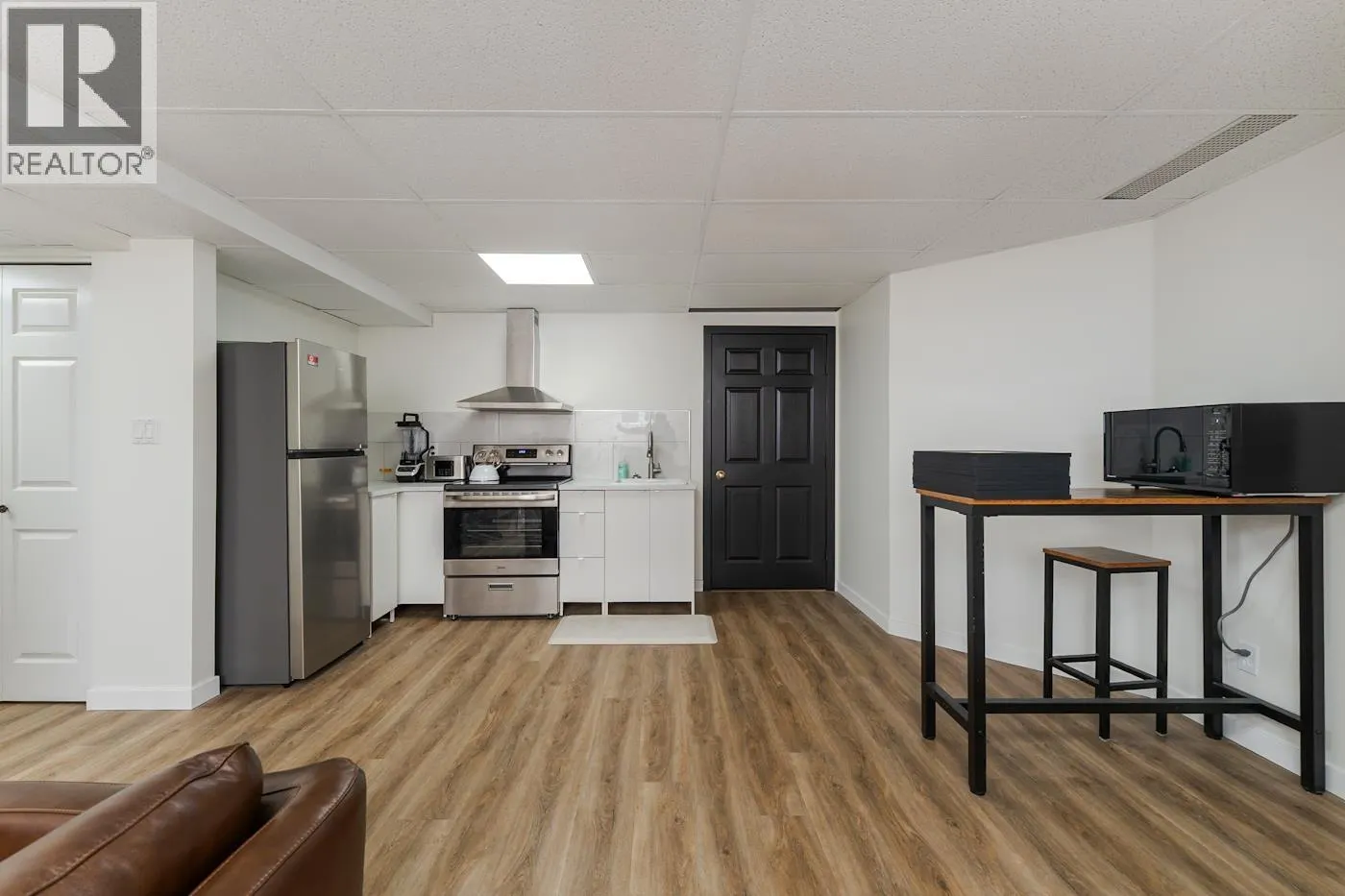 4658 RYSER COURT