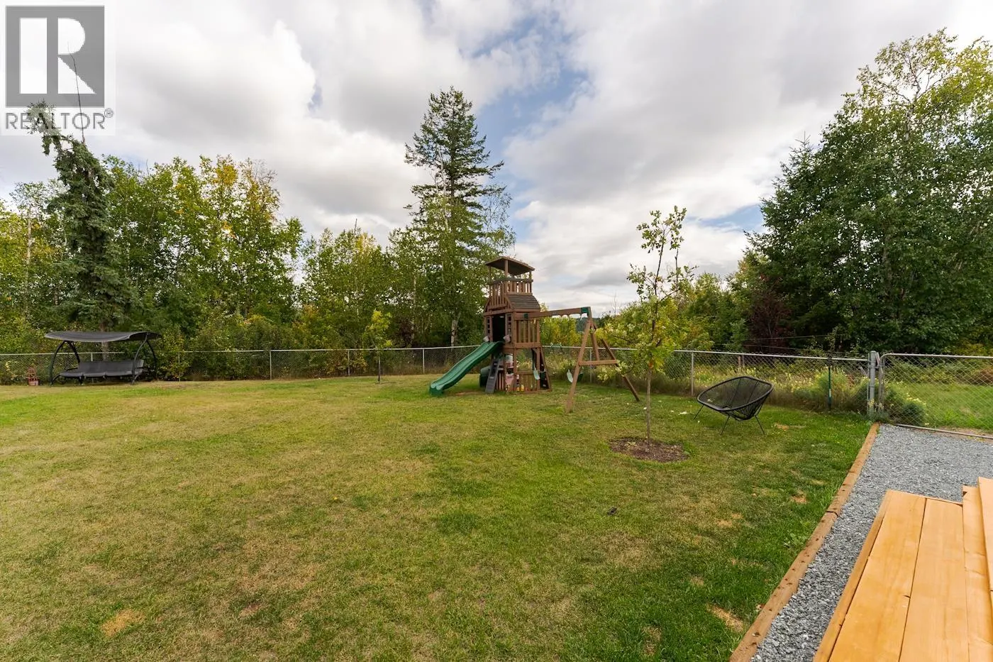 4658 RYSER COURT