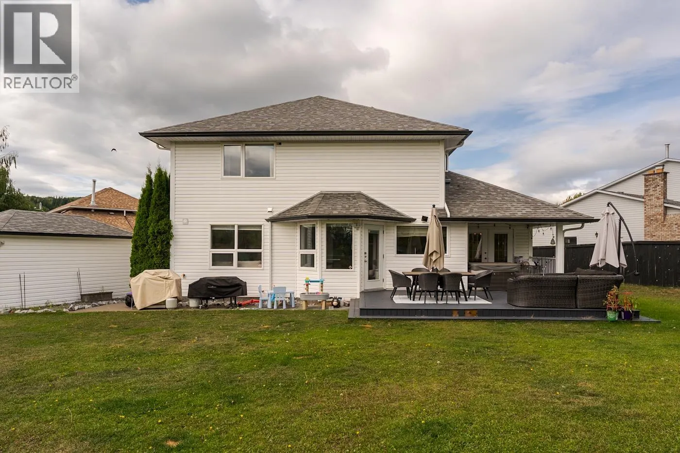 4658 RYSER COURT