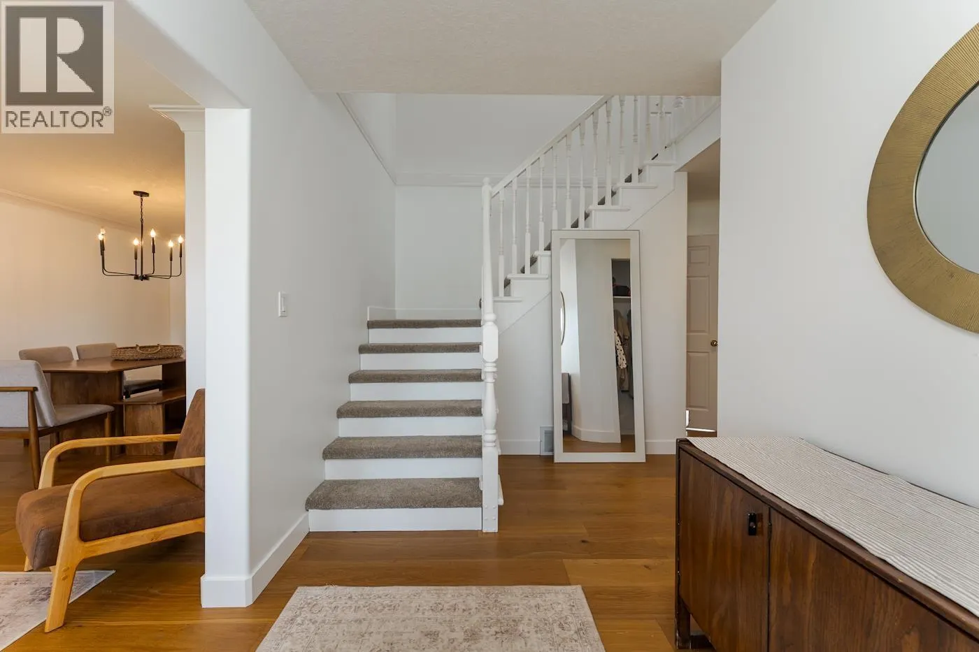 4658 RYSER COURT