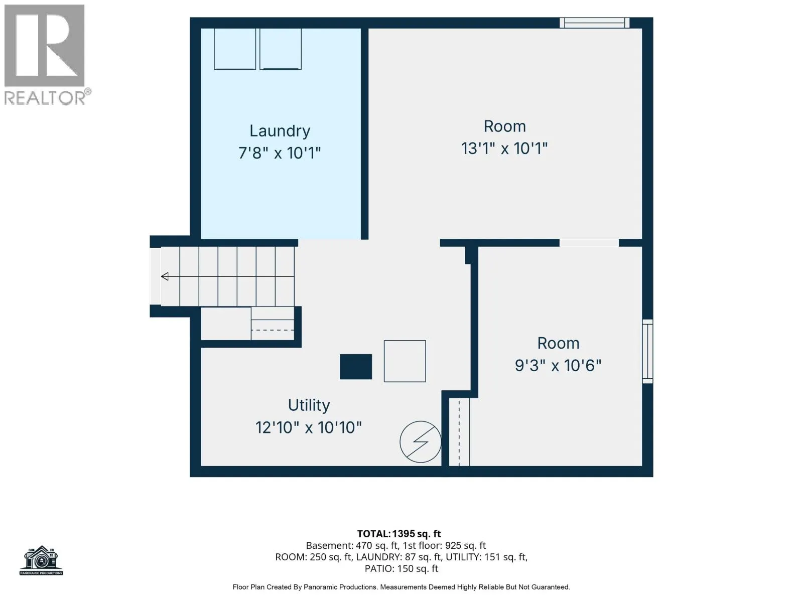 2014 N MACKENZIE AVENUE