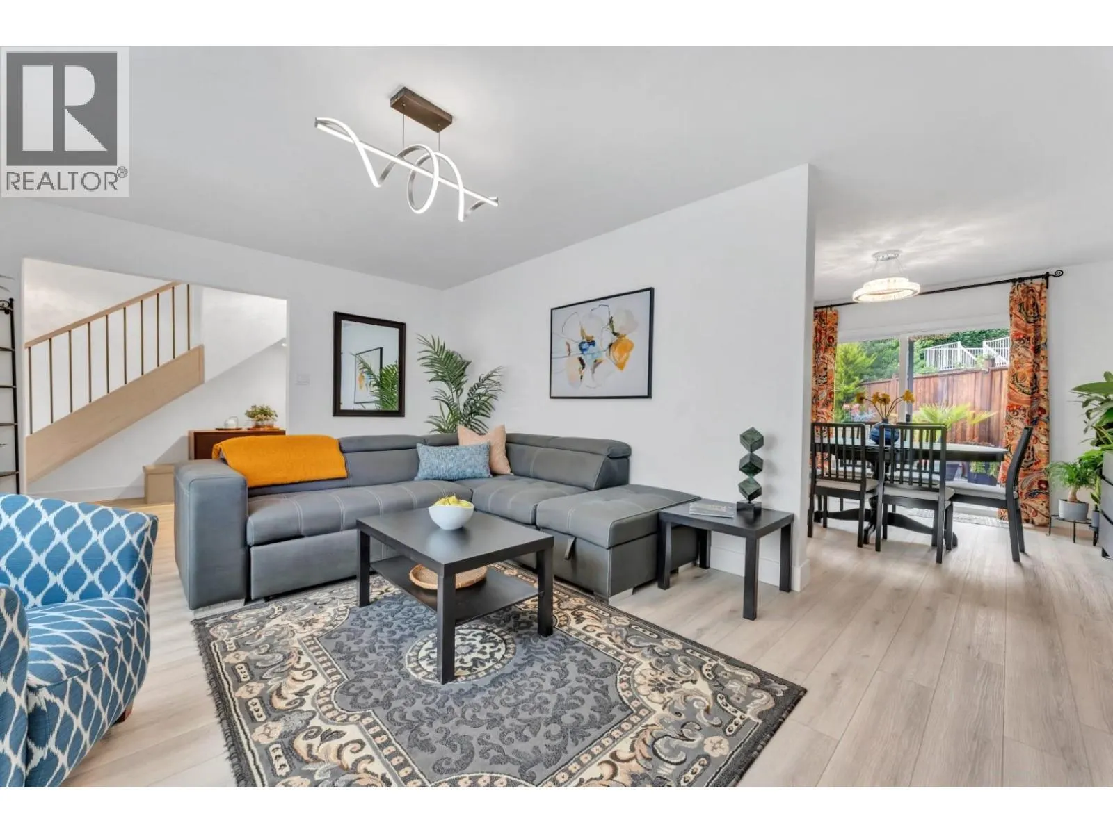 1401 APEL DRIVE