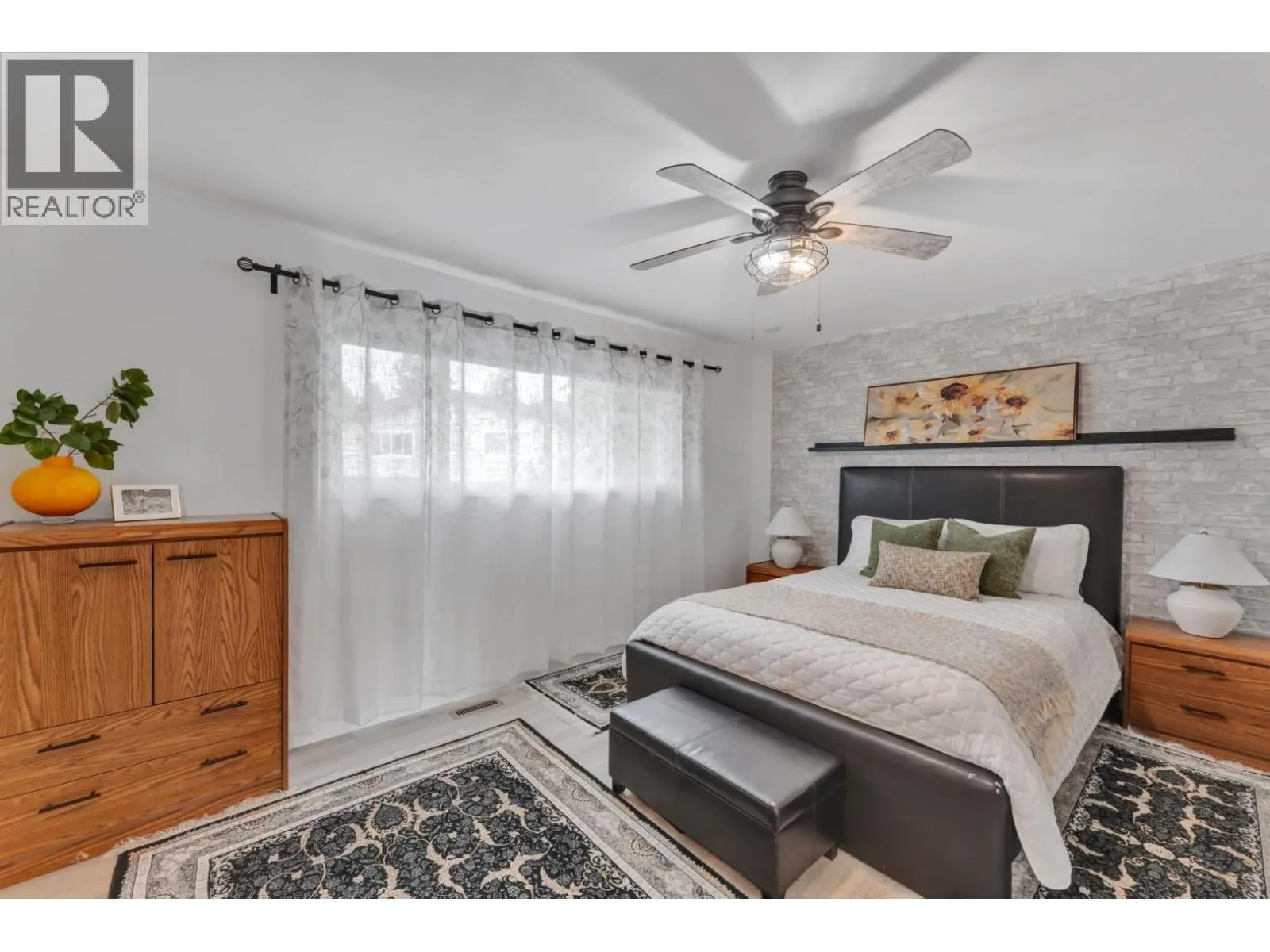 1401 APEL DRIVE