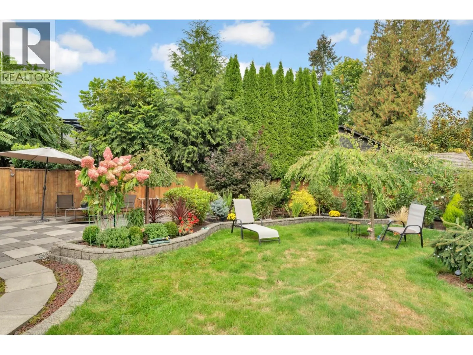 1401 APEL DRIVE