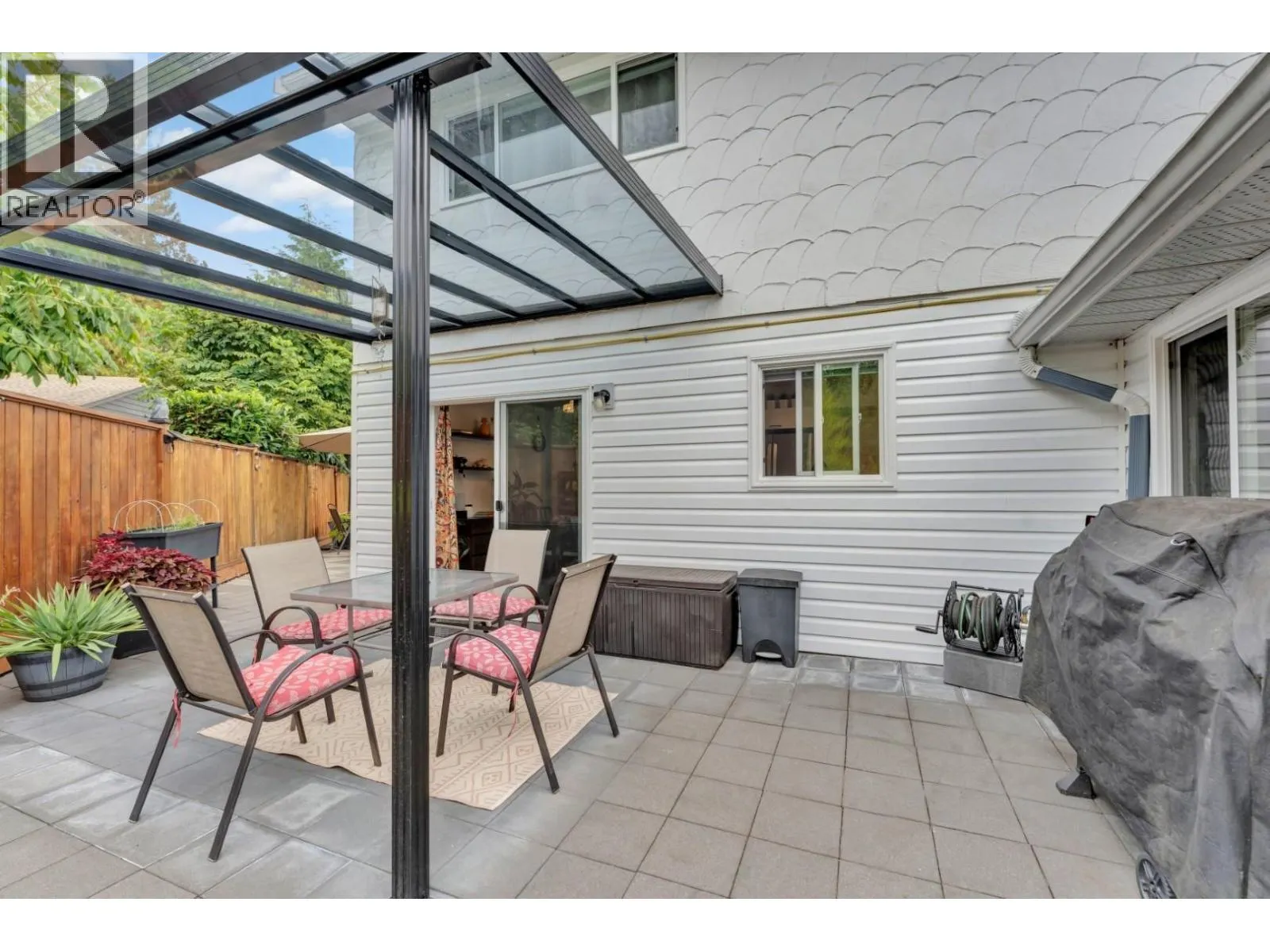 1401 APEL DRIVE