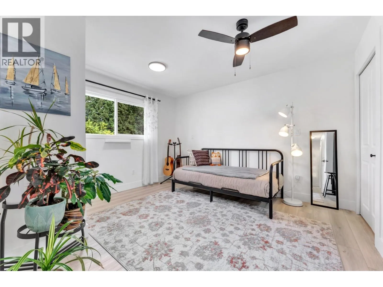1401 APEL DRIVE