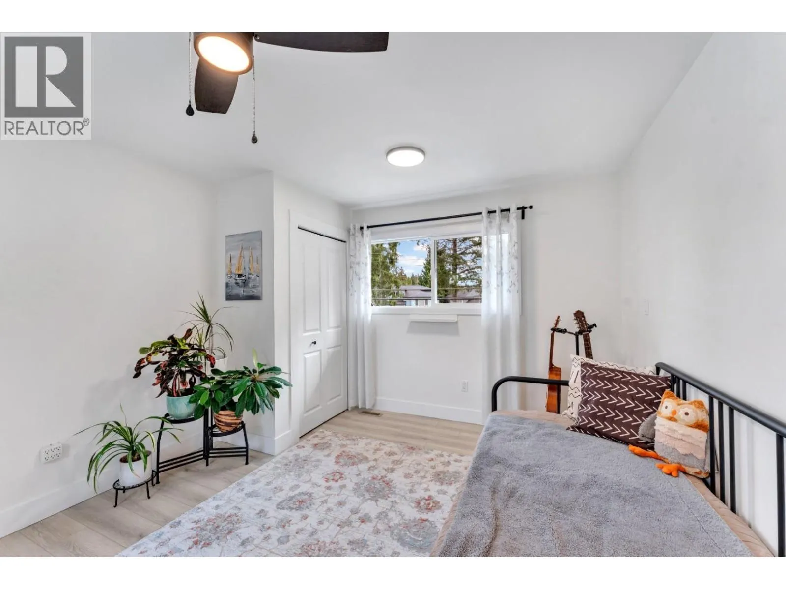 1401 APEL DRIVE