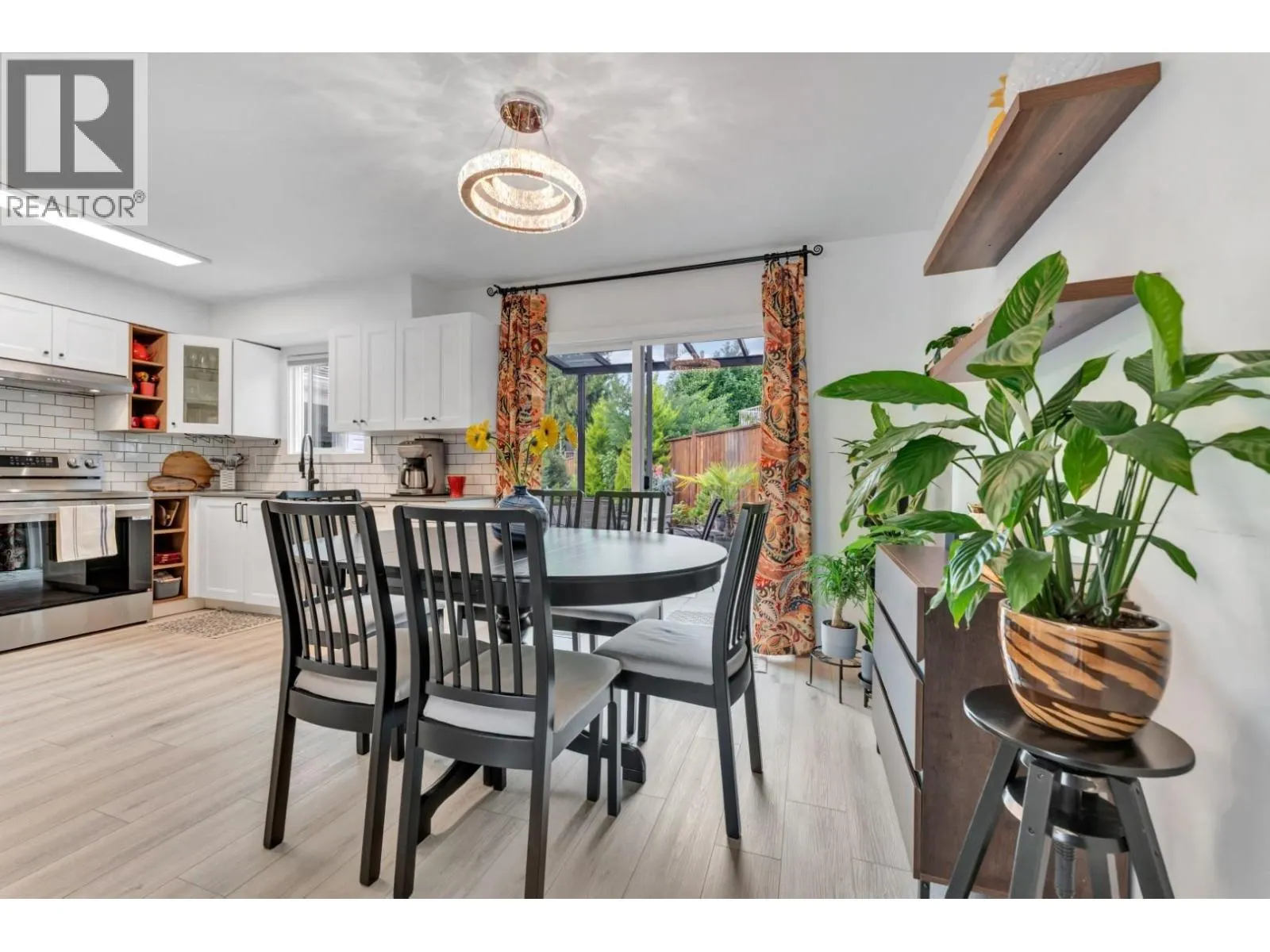 1401 APEL DRIVE