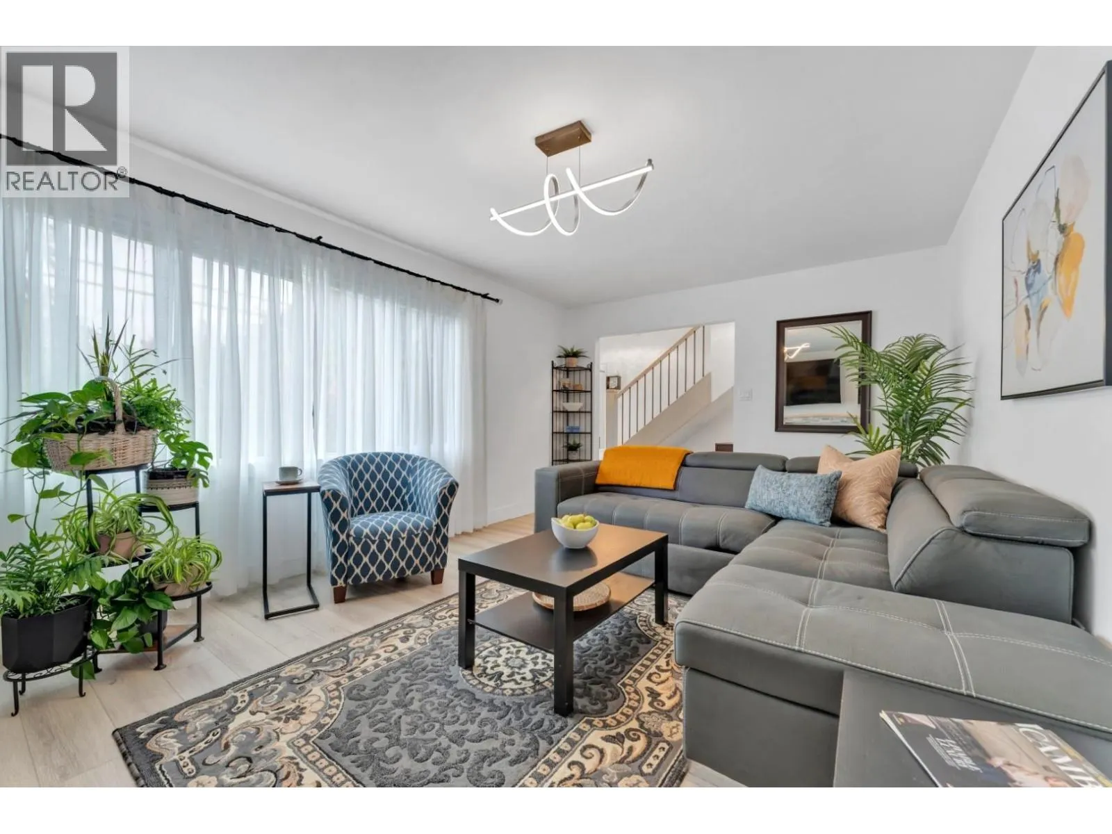 1401 APEL DRIVE
