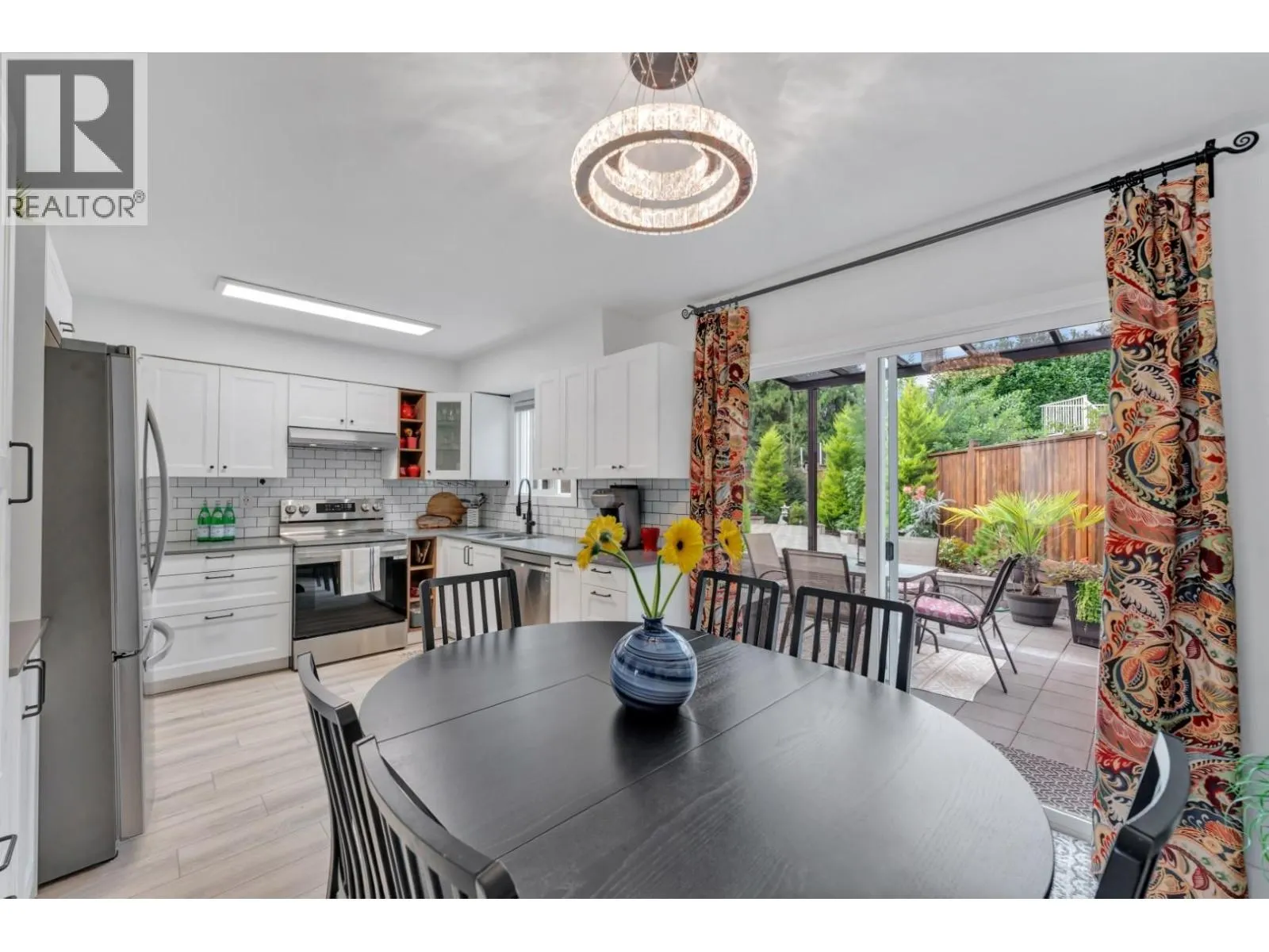 1401 APEL DRIVE