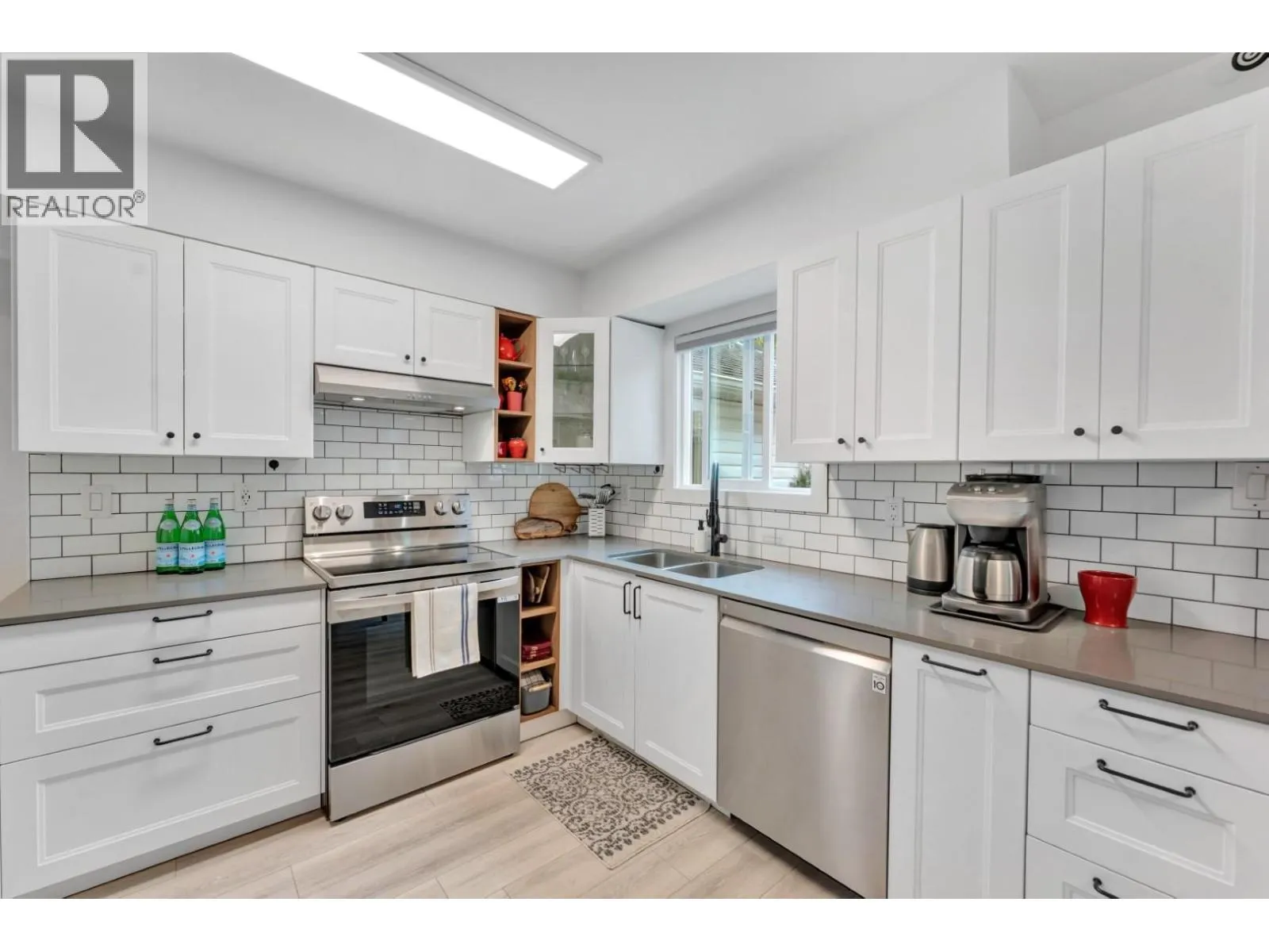 1401 APEL DRIVE