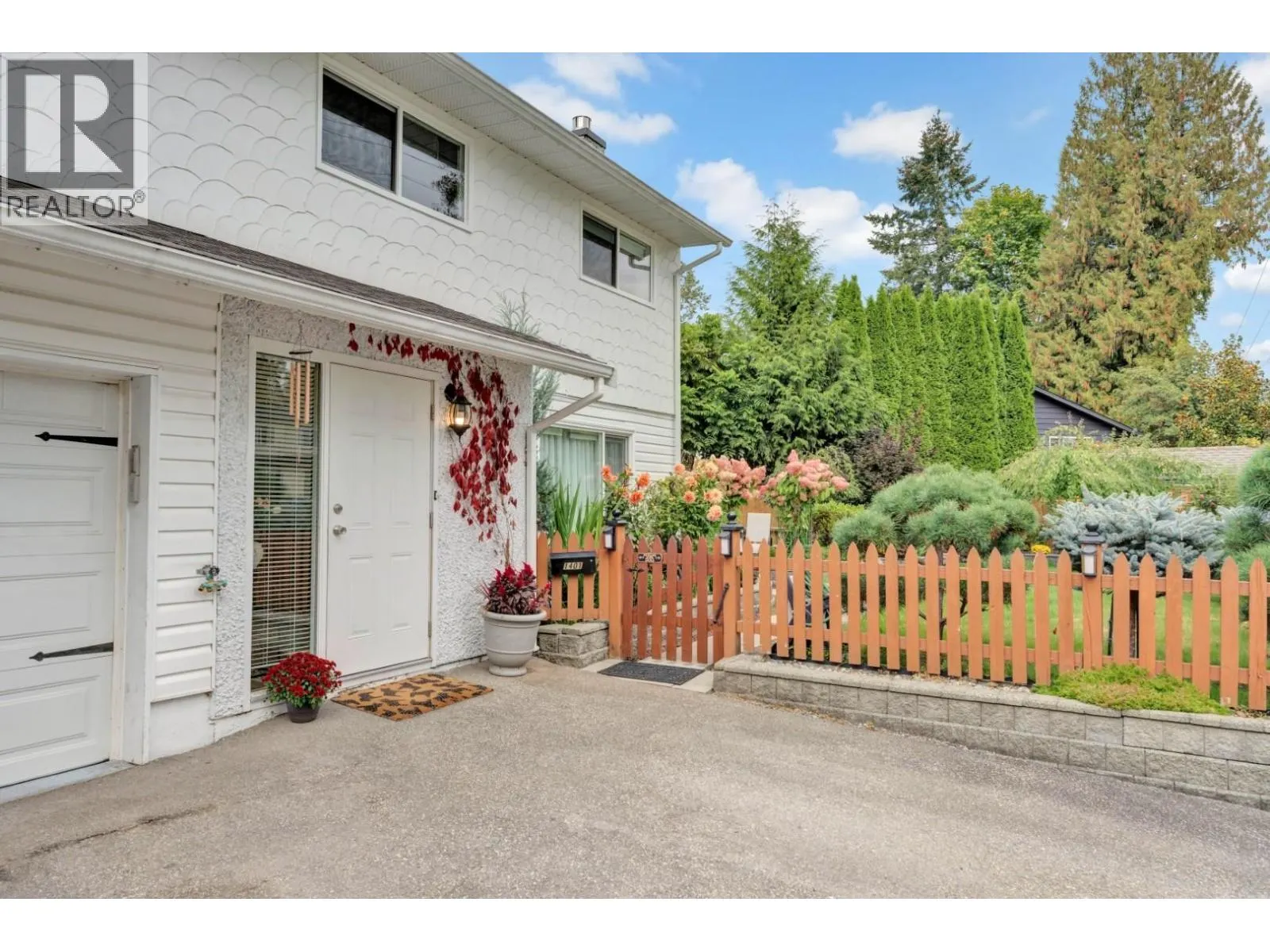 1401 APEL DRIVE