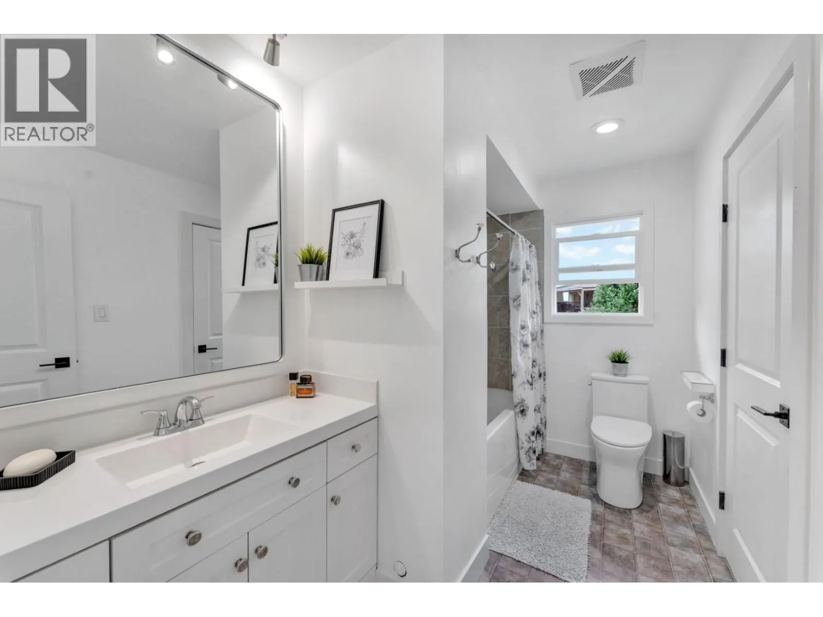 1401 APEL DRIVE